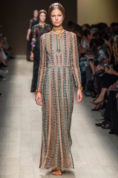 Look 59
